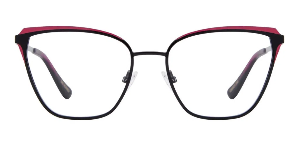 Kurt Geiger KGL5005 Eyeglasses - view 12
